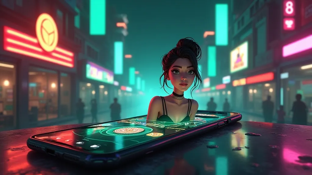 Spino-gambino-casinoapp