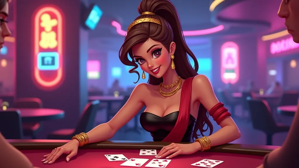 Spino-gambino-casinoapp