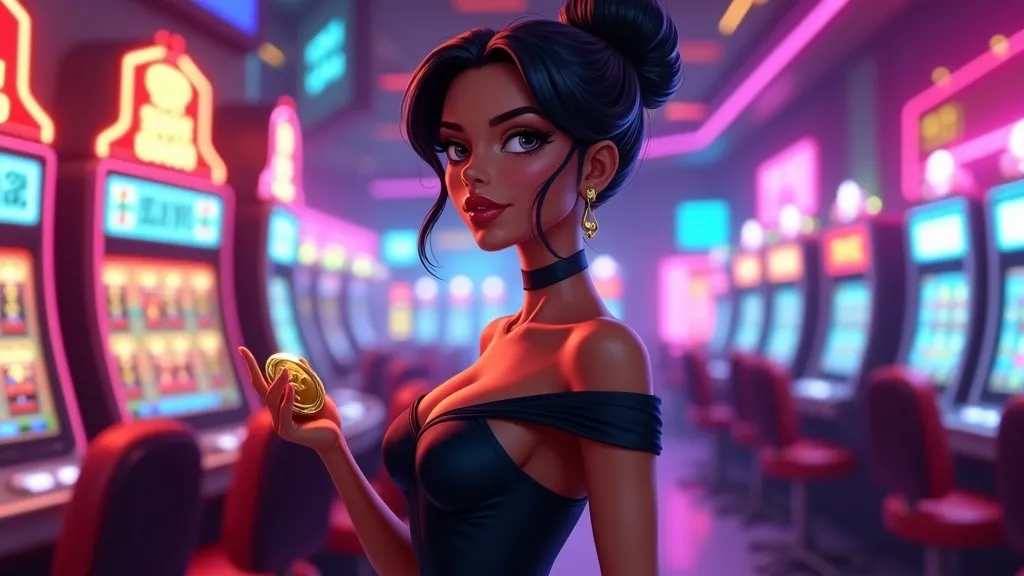 Spino-gambino-casinoapp