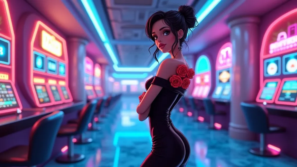 Spino-gambino-casinoapp