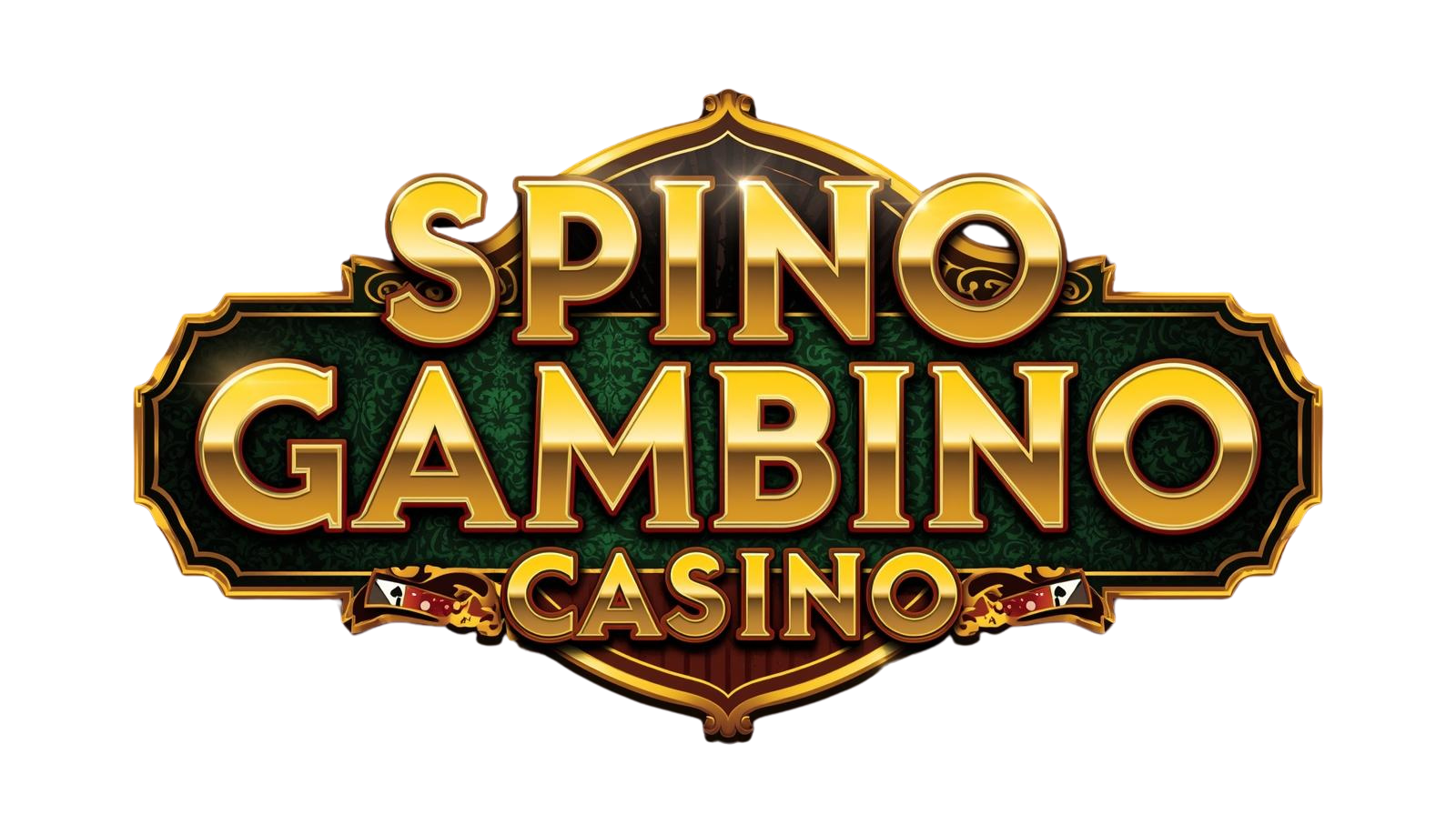 Spino-gambino-casinoapp
